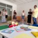 Campo Bom investe quase R$ 7 milhões em nova escola para a educação infantil
