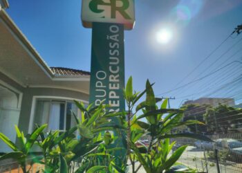 Fevereiro deve ser marcado por calor intenso e chuva irregular no RS