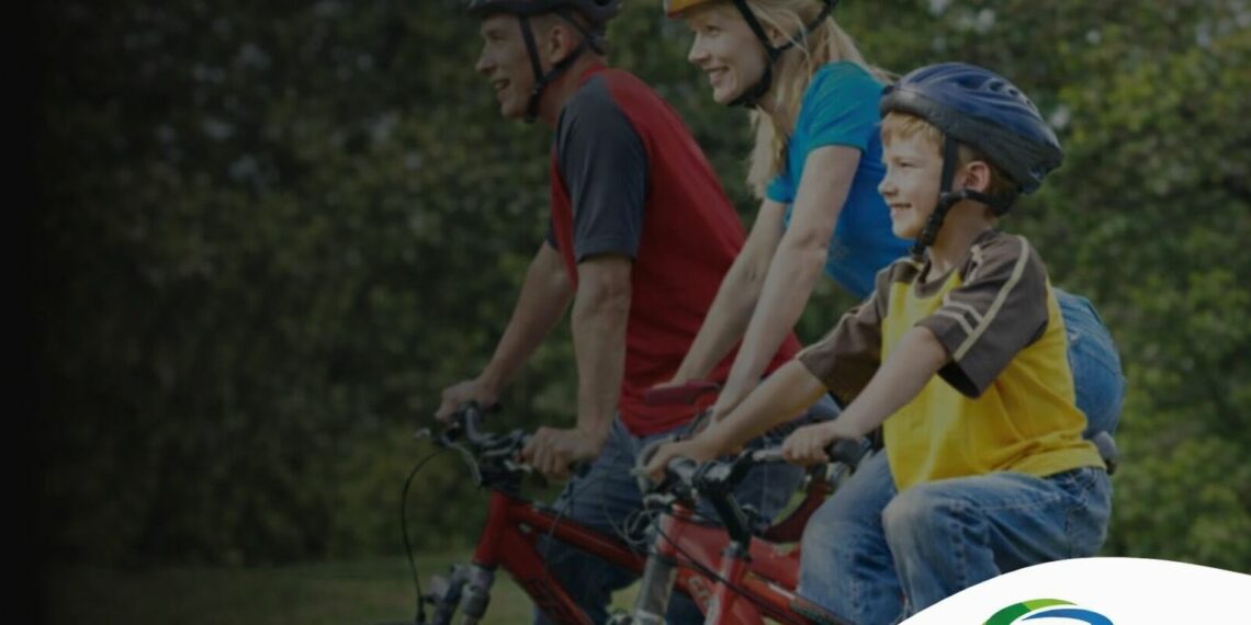 Inicia a Semana Municipal do Ciclismo nos vales do Sinos e Paranhana