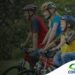 Inicia a Semana Municipal do Ciclismo nos vales do Sinos e Paranhana