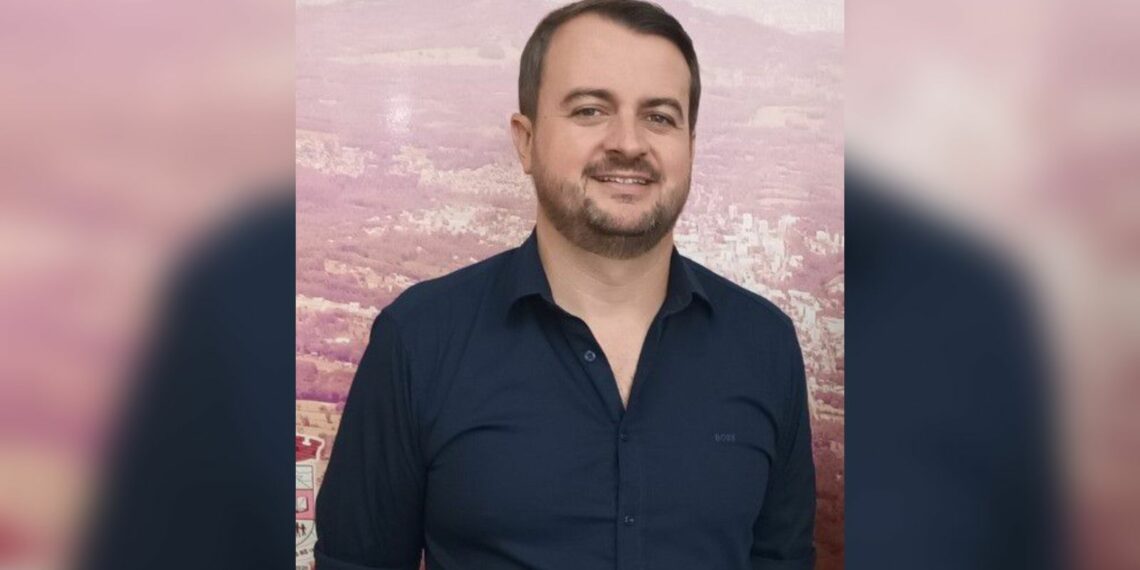 Dois Irmãos sediará o Startup Day 2026 pela primeira vez no sábado (21)