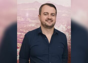 Dois Irmãos sediará o Startup Day 2026 pela primeira vez no sábado (21)