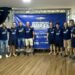AGVL inicia 2026 com vitórias na abertura do Brasileiro de Parapente