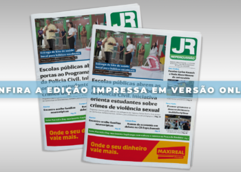 Edição 670