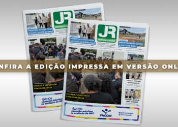 Edição 671
