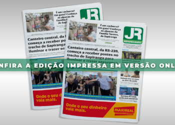 Edição 672
