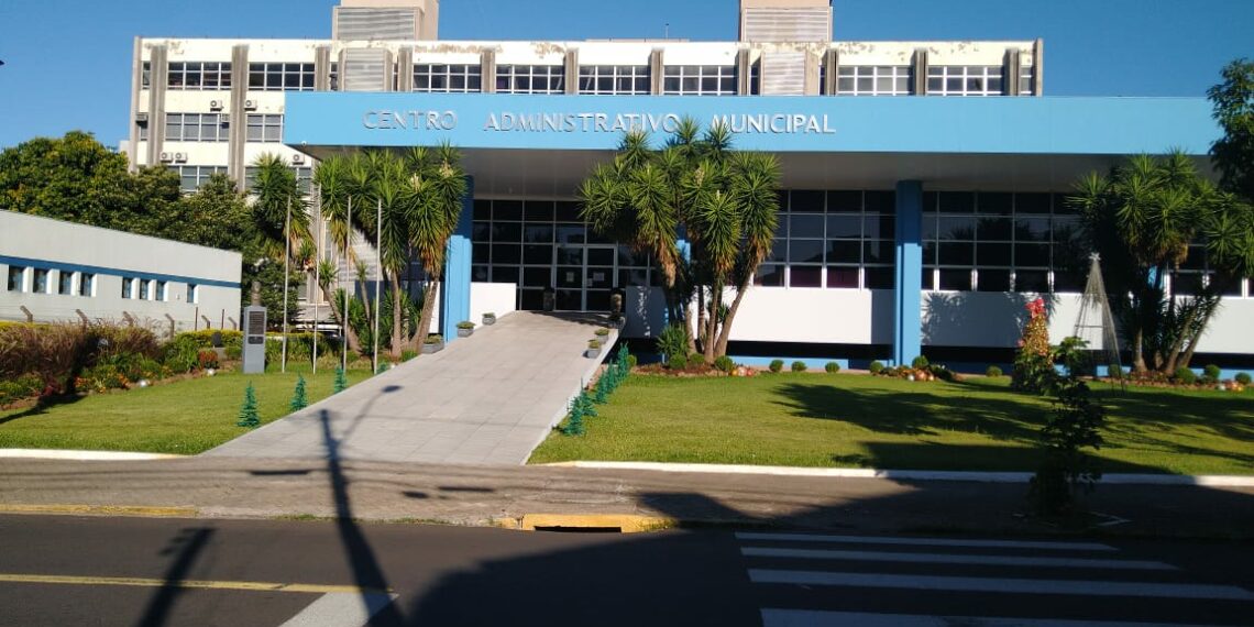 Campo Bom promove programação especial para celebrar o mês da mulher