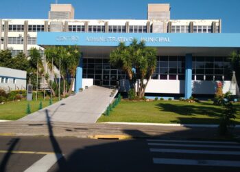 Campo Bom promove programação especial para celebrar o mês da mulher