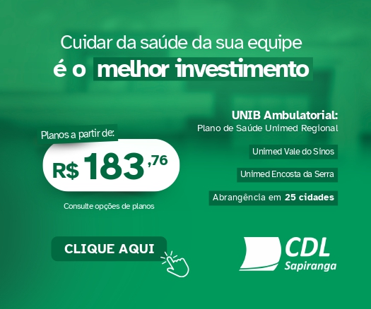 Unimed Site Repercussão Via celular (336 x 280 px)_page-0001.jpg (1)