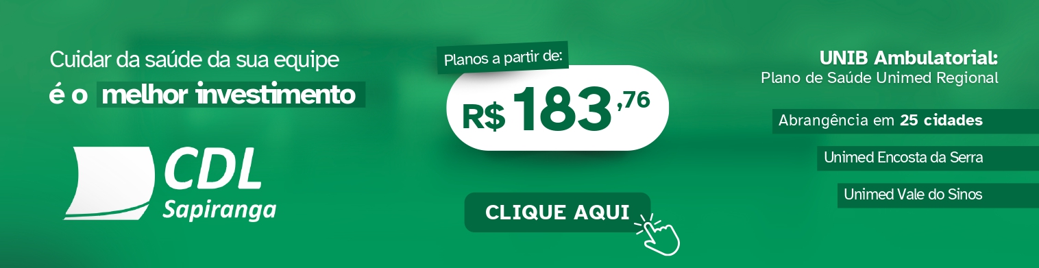 Unimed Site Repercussão Via computador (970 x 250 px)_page-0001.jpg (1)