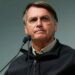 Bolsonaro deve receber alta na sexta após internação por pneumonia