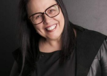 Comertário: Arte, uma linguagem que inclui, transforma e humaniza