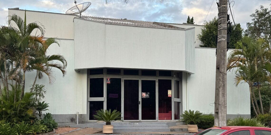Araricá realiza primeiro encontro voltado às famílias neuroatípicas
