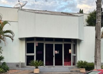 Araricá realiza primeiro encontro voltado às famílias neuroatípicas