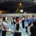 Promec reúne mais de 650 participantes e amplia oportunidades em Nova Hartz