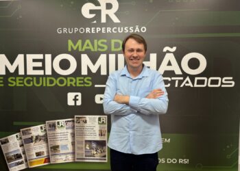 3º Encontro da Família Blos/Bloss celebra bicentenário de imigrante em Campo Bom