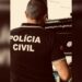 Polícia Civil prende dois homens por tentativa de homicídio em Dois Irmãos