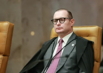 Ministro do STF nega pedido para instalar CPI do Banco Master