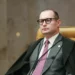 Ministro do STF nega pedido para instalar CPI do Banco Master