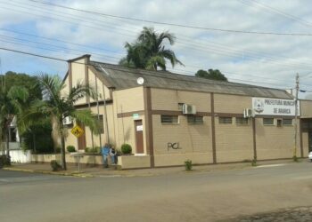Araricá promove no sábado (28) a segunda etapa do Saúde em Dia