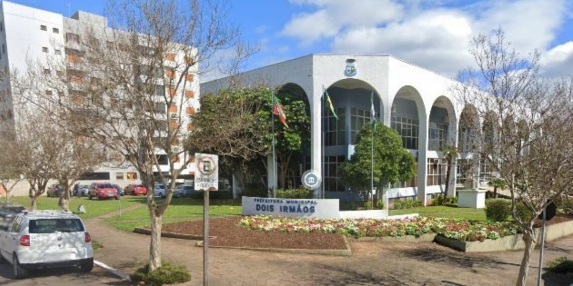 Dia D marca o início da vacinação contra a Influenza em Dois Irmãos