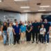 COP/RS organiza Semana Municipal do Ciclismo em cidades da região