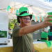 Sapiranga realiza a 2ª edição do evento de cerveja artesanal Saint Patrick’s Day