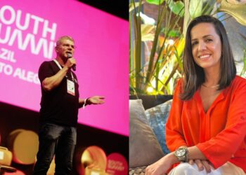 Campo Bom lança nesta quarta (11), o Expo.Summit em parceria com a Universidade Feevale