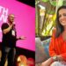 Campo Bom lança nesta quarta (11), o Expo.Summit em parceria com a Universidade Feevale