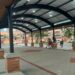 Nova Hartz promove neste domingo (15), Feira da Agricultura Familiar