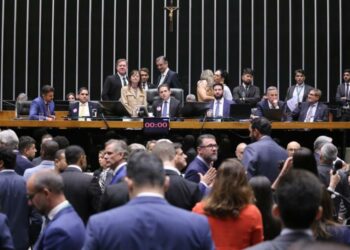 Câmara acelera proposta que amplia limite e benefícios para MEIs