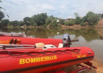Traficante envolvida na morte de guarda municipal foi presa três vezes em 12 dias, em Campo Bom