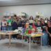 Prefeitura de Campo Bom inicia entrega de mais de 4 mil livros à rede municipal