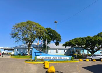 Campo Bom inicia mutirão para zerar fila de colonoscopias até abril