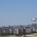 Petrobras eleva em até 55% o preço da querosene de aviação após alta do petróleo