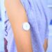 Sapiranga oferece monitoramento de glicose contínuo para crianças com diabetes tipo 1