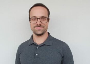 Comentário: A ressurreição, uns tais coríntios e nós