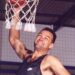 Morre Oscar Schmidt, lenda do basquete e eterno “Mão Santa”, aos 68 anos