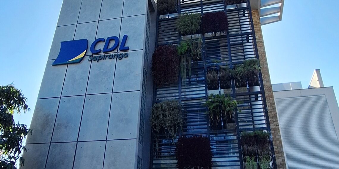 Lojistas de Sapiranga esperam alta nas vendas com a Páscoa de 2026