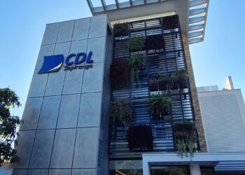 Lojistas de Sapiranga esperam alta nas vendas com a Páscoa de 2026
