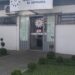 Bandido é preso por tentativa de roubo à motorista de aplicativo, em Sapiranga