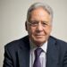 Interdição do ex-presidente Fernando Henrique Cardoso define filho como responsável por gestão patrimonial