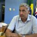 MDB gaúcho define Giovani Feltes como coordenador político da pré-campanha