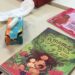 Projeto sobre menstruação promove bem-estar feminino em Campo Bom