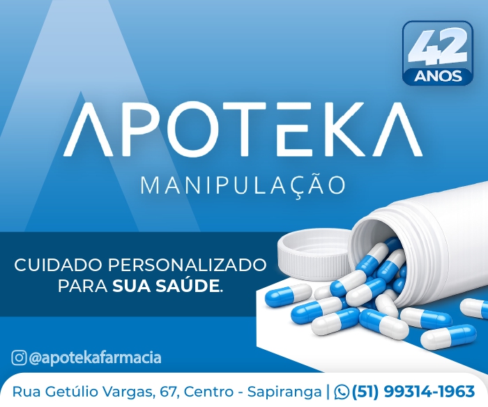 JR-APOTEKAMANIPULACAO-336X280-2_page-0001