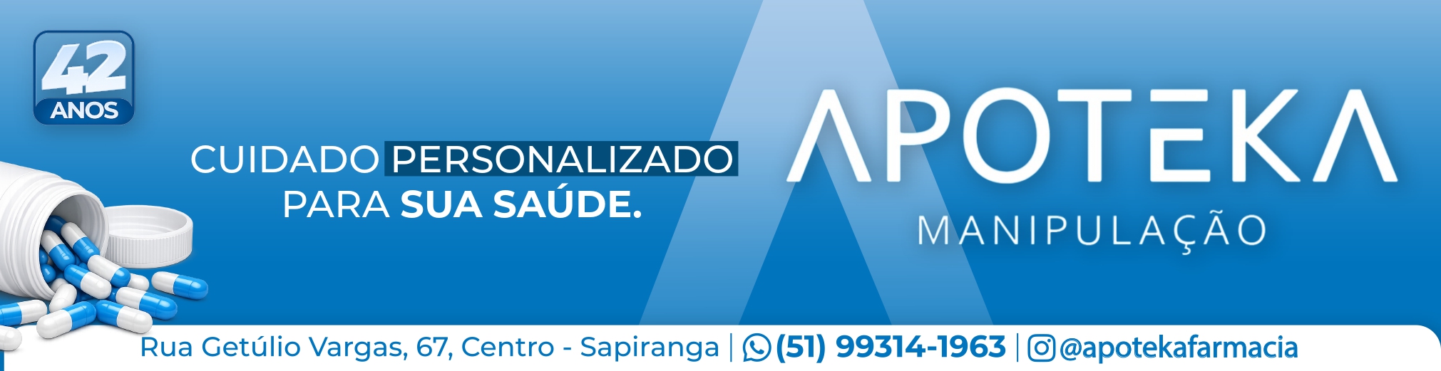JR-APOTEKAMANIPULACAO-970X250-2_page-0001