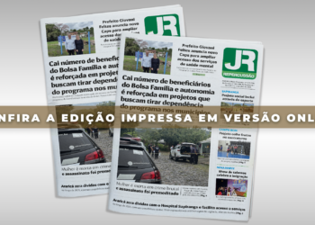 Edição 674