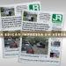 Edição 674