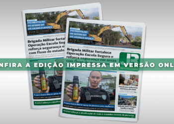 Edição 675