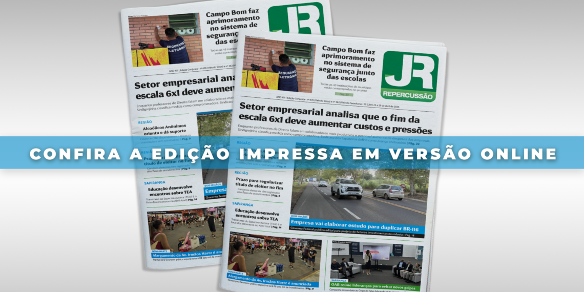 Edição 676
